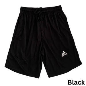 Adidas Short Dri-Fit (Black)