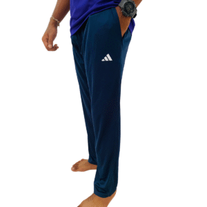 Adidas Jogger Dri-Fit (Dark Blue)